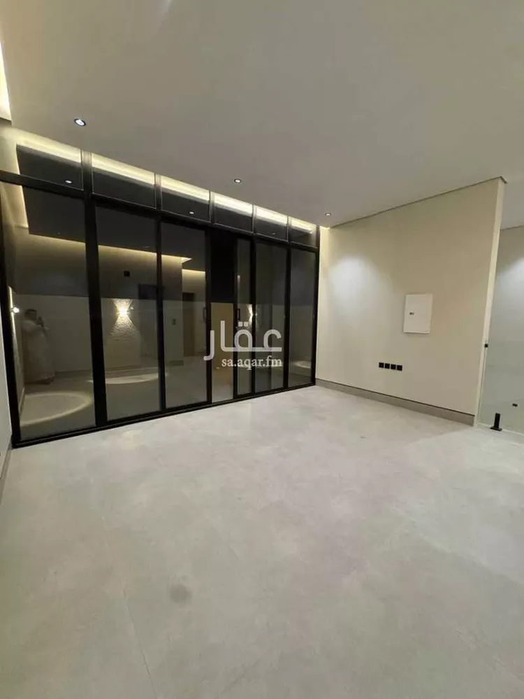 فيلا للبيع في شارع أبي محمد بن حمدان, حي النرجس, مدينة الرياض, منطقة الرياض صورة 2