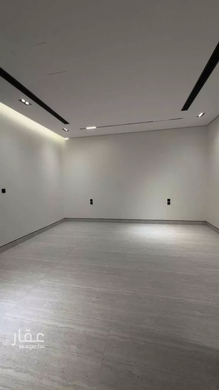 دور للبيع في حي النرجس, مدينة الرياض, منطقة الرياض صورة 5