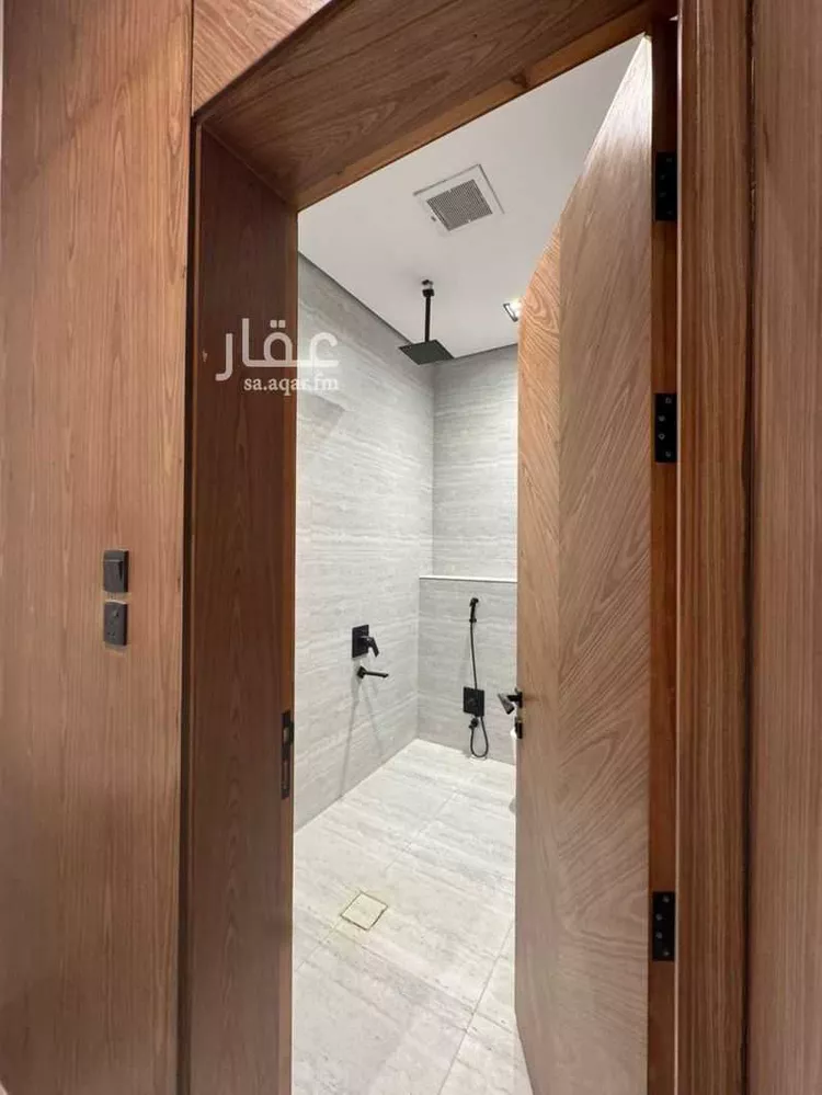 دور للبيع في حي النرجس, مدينة الرياض, منطقة الرياض 16