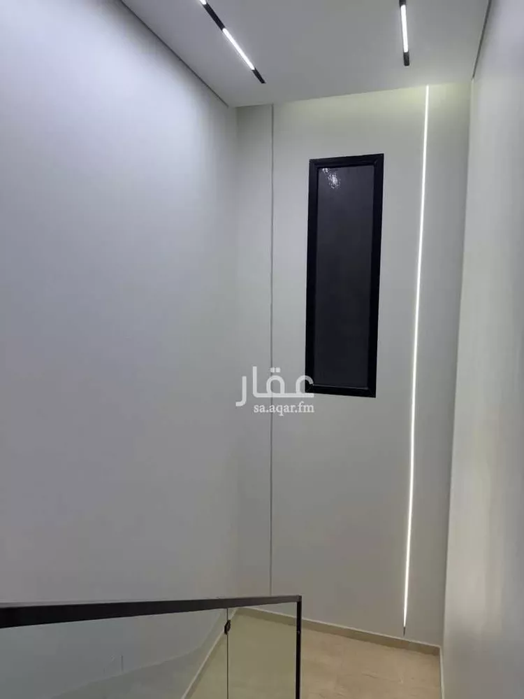شقة للبيع في حي المعيزيلة, مدينة الرياض, منطقة الرياض صورة 4