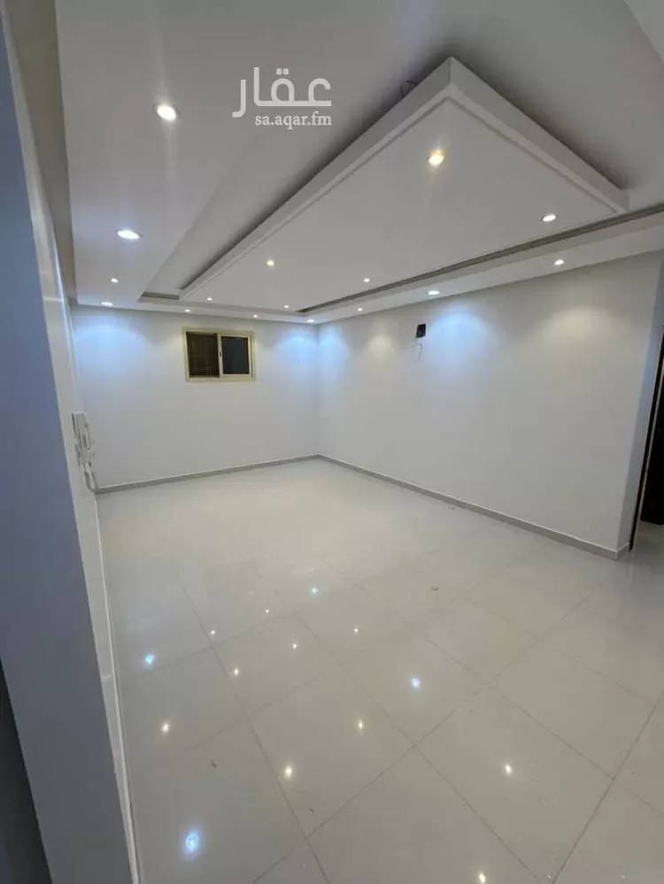 شقة للإيجار في شارع أصبغ بن محمد, حي النرجس, مدينة الرياض, منطقة الرياض صورة 5
