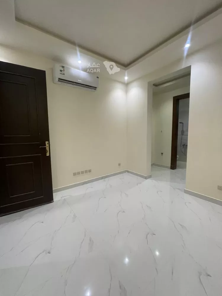 شقة للإيجار في شارع علي بن ثابت القرشي, حي النرجس, مدينة الرياض, منطقة الرياض 8