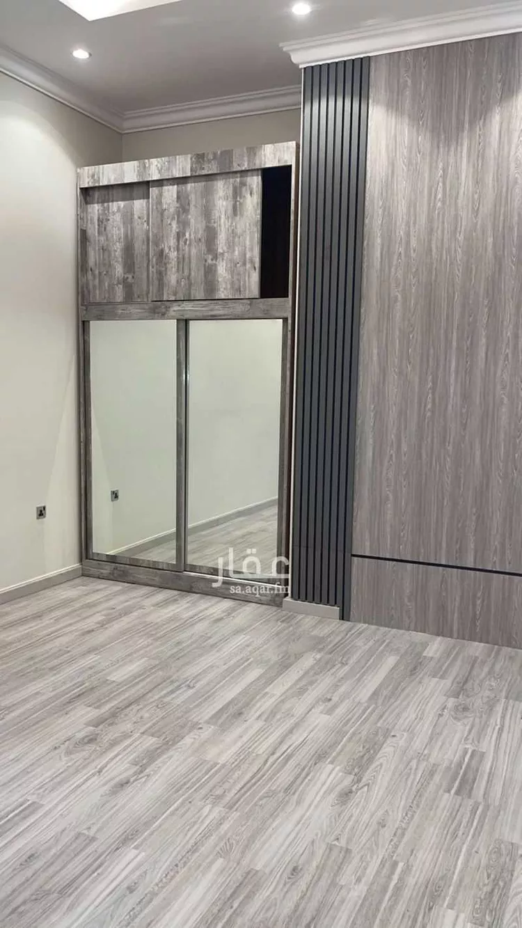 شقة للإيجار في شارع جدعاء, حي النرجس, مدينة الرياض, منطقة الرياض صورة 3