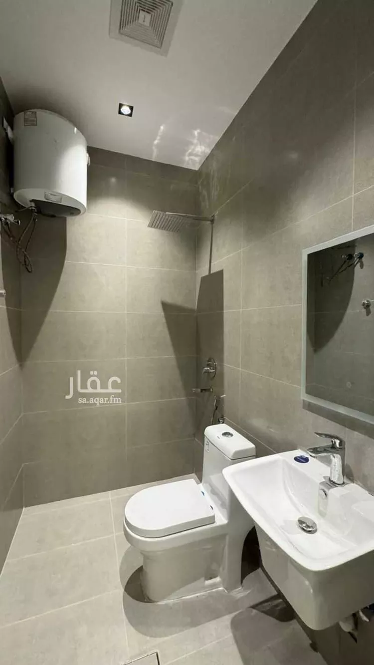 شقة للبيع في شارع ابن أبي شامة, حي العارض, مدينة الرياض, منطقة الرياض 10