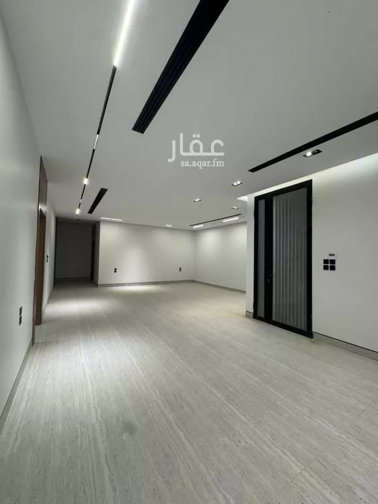 دور للبيع في حي النرجس, مدينة الرياض, منطقة الرياض 15