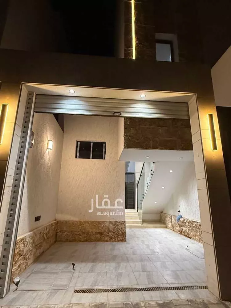 شقة للبيع في حي المعيزيلة, مدينة الرياض, منطقة الرياض صورة 2