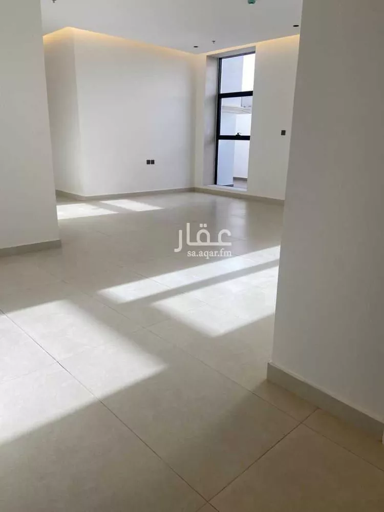 Apartment for Rent in Riyadh Al Arid صورة 2