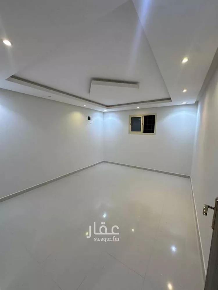 شقة للإيجار في شارع أصبغ بن محمد, حي النرجس, مدينة الرياض, منطقة الرياض صورة 4