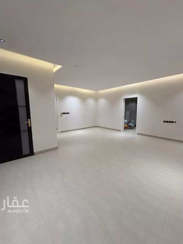 دور للبيع في حي الندوة, مدينة الرياض, منطقة الرياض صورة 5