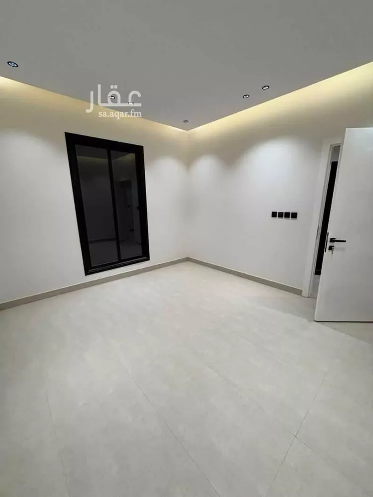 شقة للبيع في حي الندوة, مدينة الرياض, منطقة الرياض صورة 3