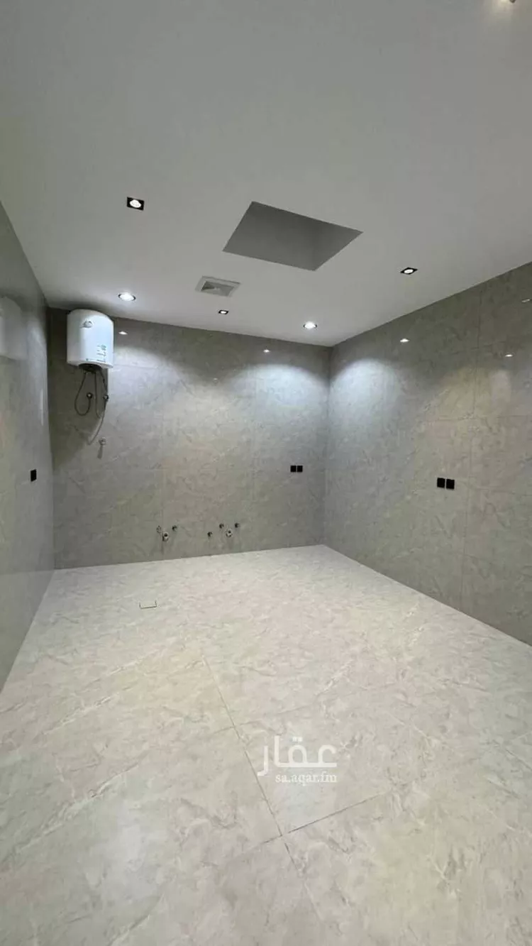 شقة للبيع في شارع ابن أبي شامة, حي العارض, مدينة الرياض, منطقة الرياض صورة 4