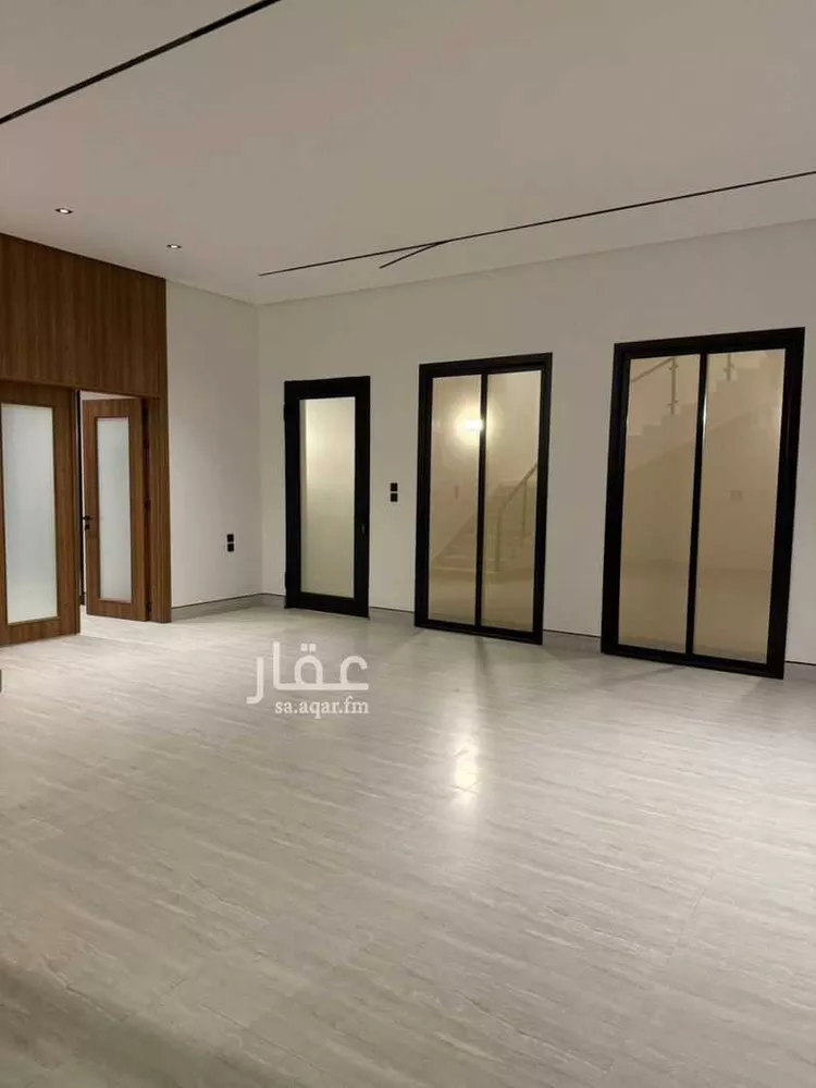 فيلا للبيع في شارع عامر بن قيس, حي الصفاء, مدينة الرياض, منطقة الرياض صورة 5