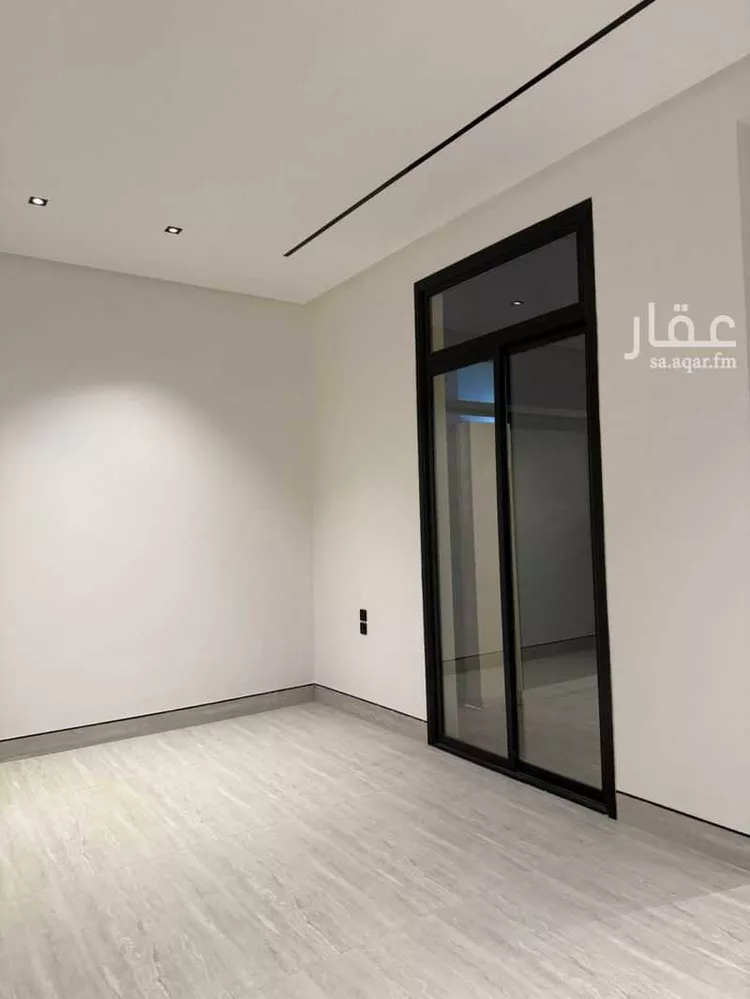 فيلا للبيع في شارع عامر بن قيس, حي الصفاء, مدينة الرياض, منطقة الرياض 10