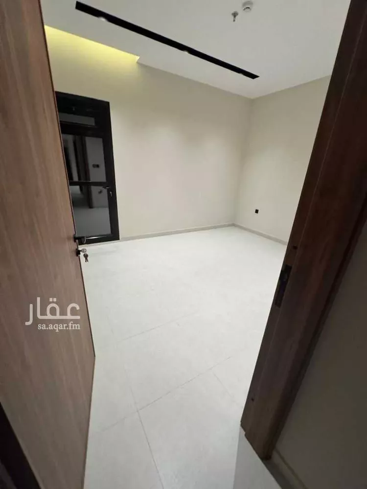 شقة للبيع في شارع سليمان بن عبدالله الجبرين, حي النرجس, مدينة الرياض, منطقة الرياض 13