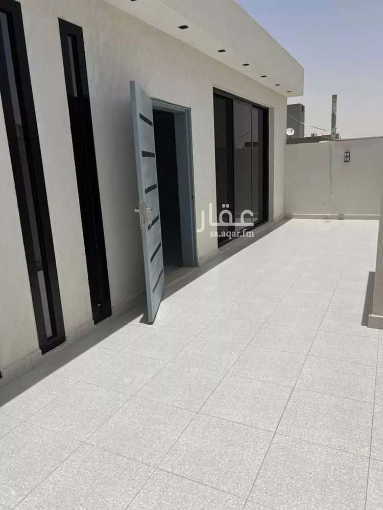 شقة للبيع في شارع ابن أبي شامة, حي العارض, مدينة الرياض, منطقة الرياض 9