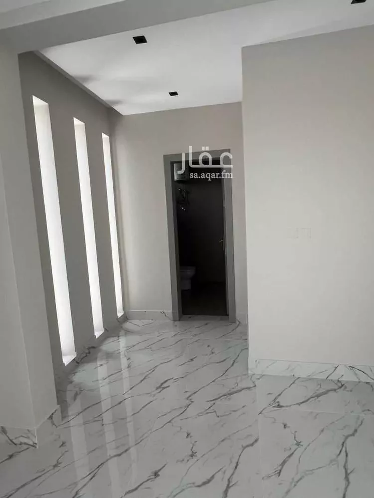 شقة للبيع في شارع ابن أبي شامة, حي العارض, مدينة الرياض, منطقة الرياض 7
