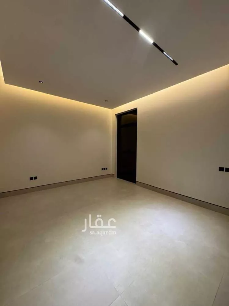 فيلا للبيع في شارع أبي محمد بن حمدان, حي النرجس, مدينة الرياض, منطقة الرياض صورة 5