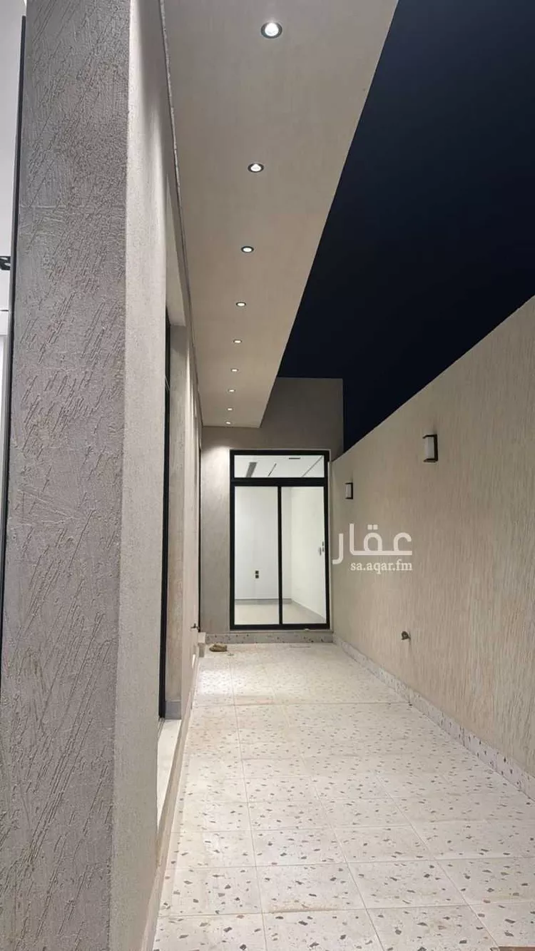 دور للبيع في حي النرجس, مدينة الرياض, منطقة الرياض 8