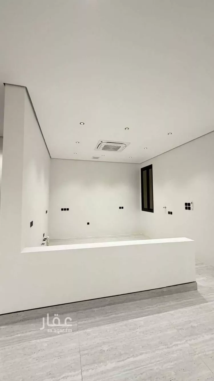 دور للبيع في شارع عمرو بن عبدالله المرادي, حي النرجس, مدينة الرياض, منطقة الرياض صورة 2