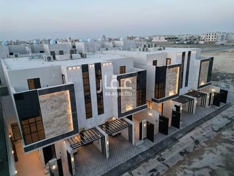 Villa for Sale in Riyadh Al Arid صورة 3