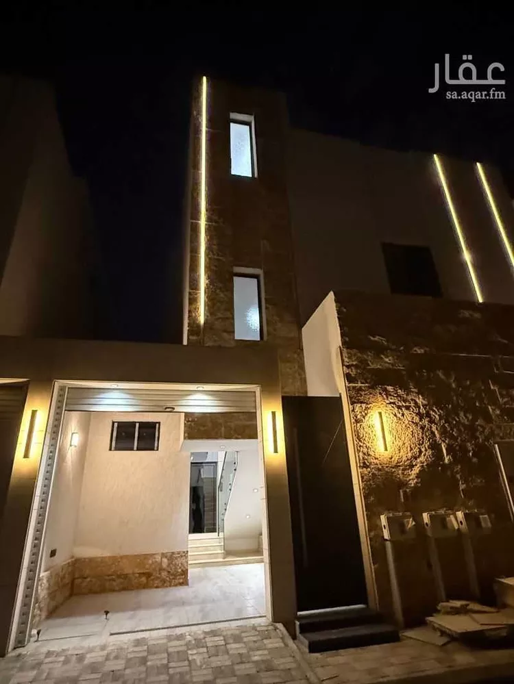 شقة للبيع في حي المعيزيلة, مدينة الرياض, منطقة الرياض