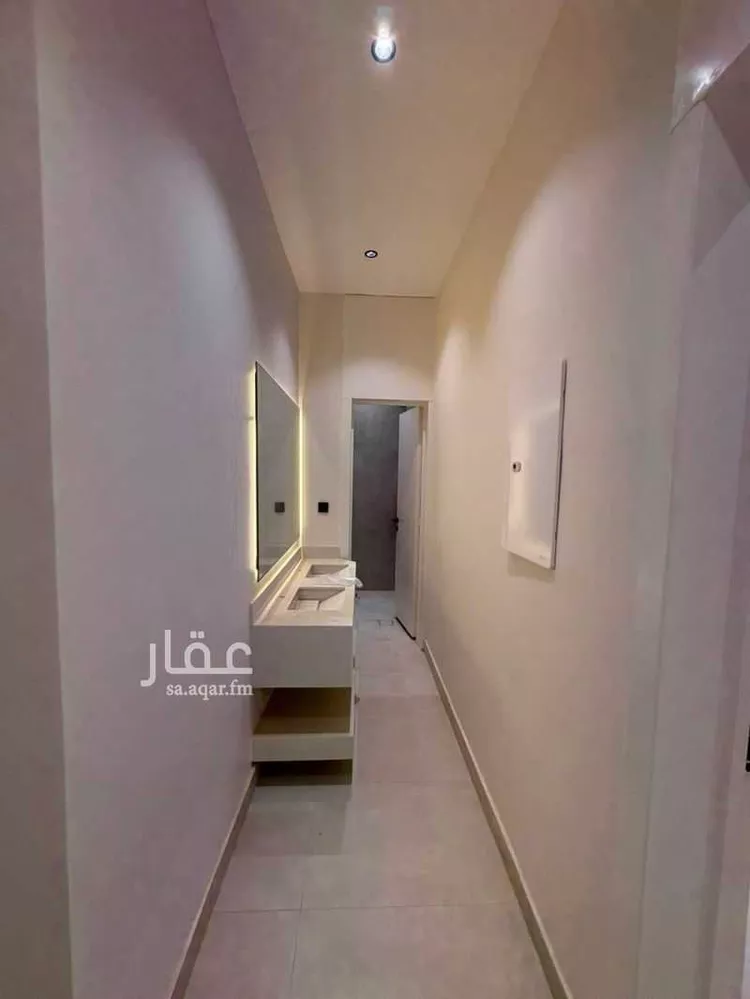 دور للبيع في حي الندوة, مدينة الرياض, منطقة الرياض صورة 4