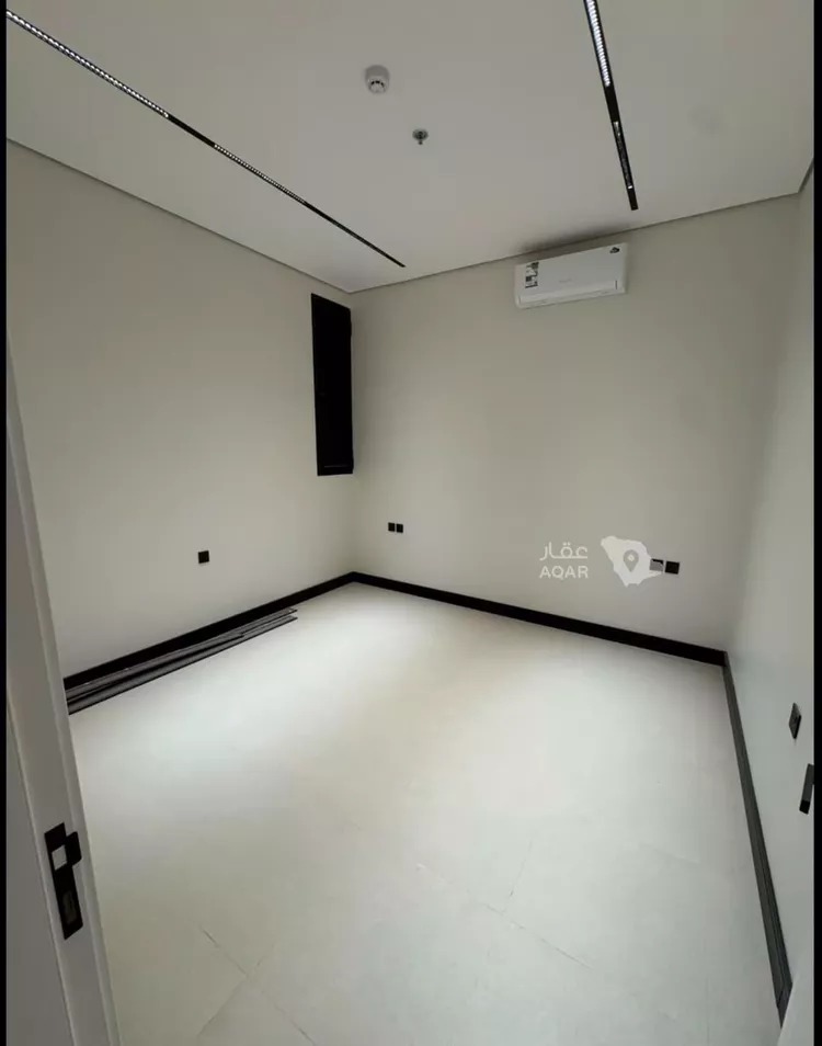 شقة للإيجار في شارع احمد بن سعيد ابن الهندي, حي العارض, مدينة الرياض, منطقة الرياض 7