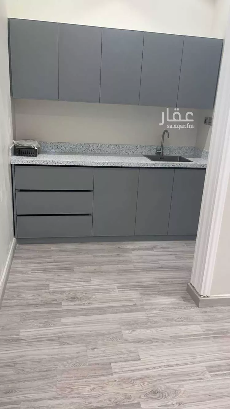 شقة للإيجار في شارع جدعاء, حي النرجس, مدينة الرياض, منطقة الرياض صورة 2