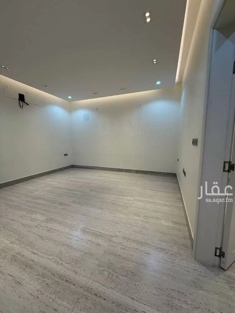 فيلا للإيجار في شارع عبدالله بن بصيلة, حي النرجس, مدينة الرياض, منطقة الرياض صورة 3