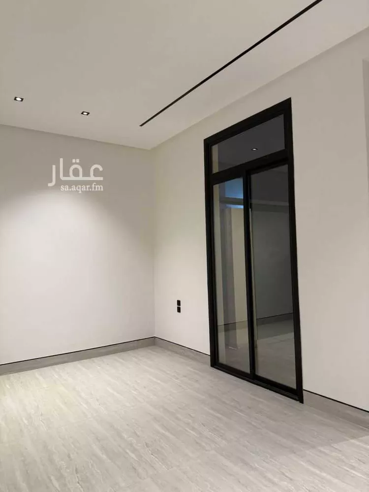 فيلا للبيع في شارع عامر بن قيس, حي الصفاء, مدينة الرياض, منطقة الرياض صورة 3
