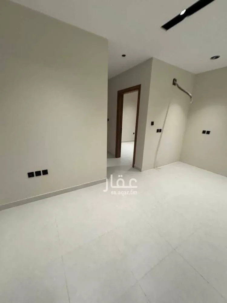 شقة للبيع في شارع سليمان بن عبدالله الجبرين, حي النرجس, مدينة الرياض, منطقة الرياض 7