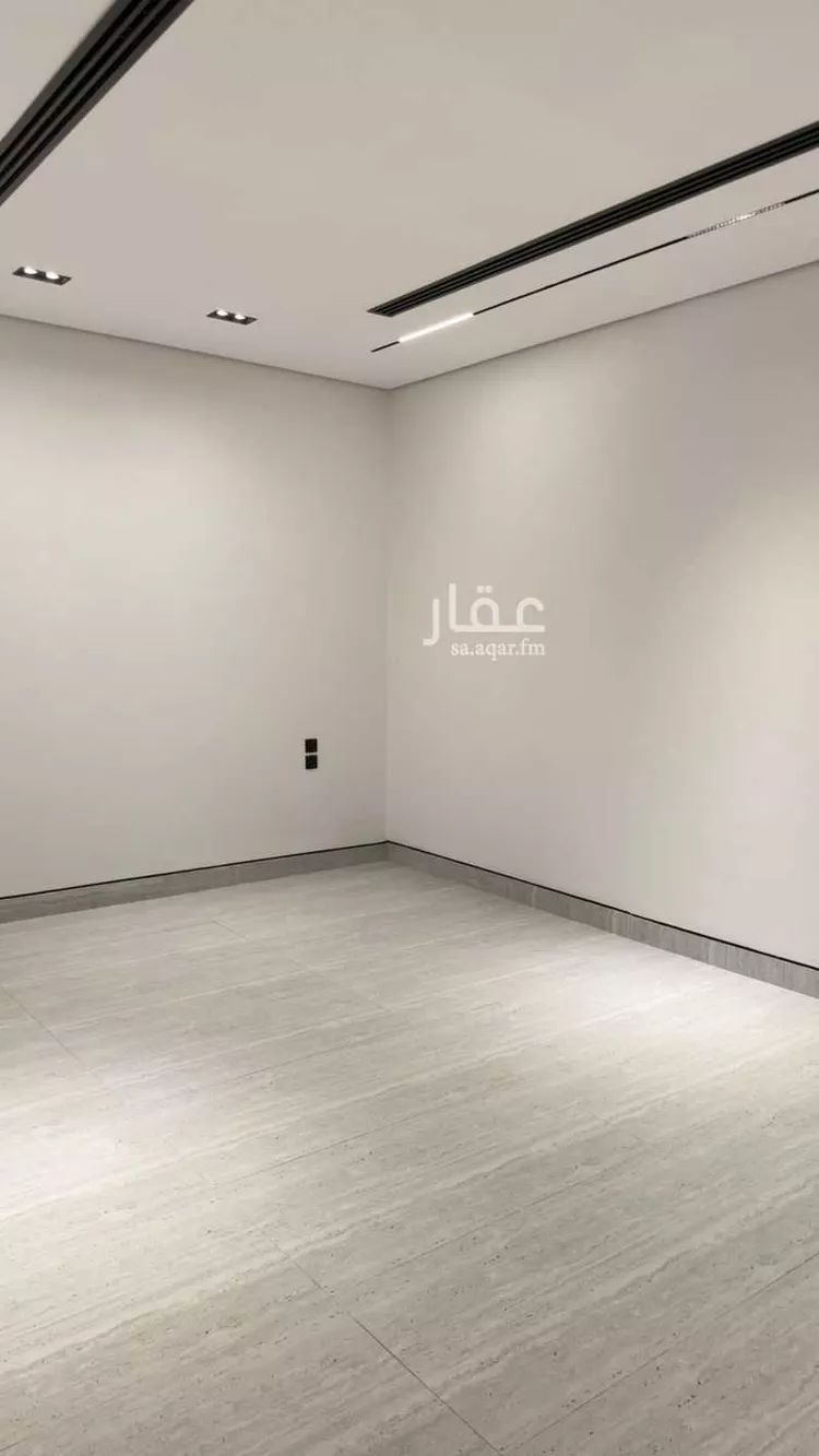 دور للبيع في حي النرجس, مدينة الرياض, منطقة الرياض صورة 4