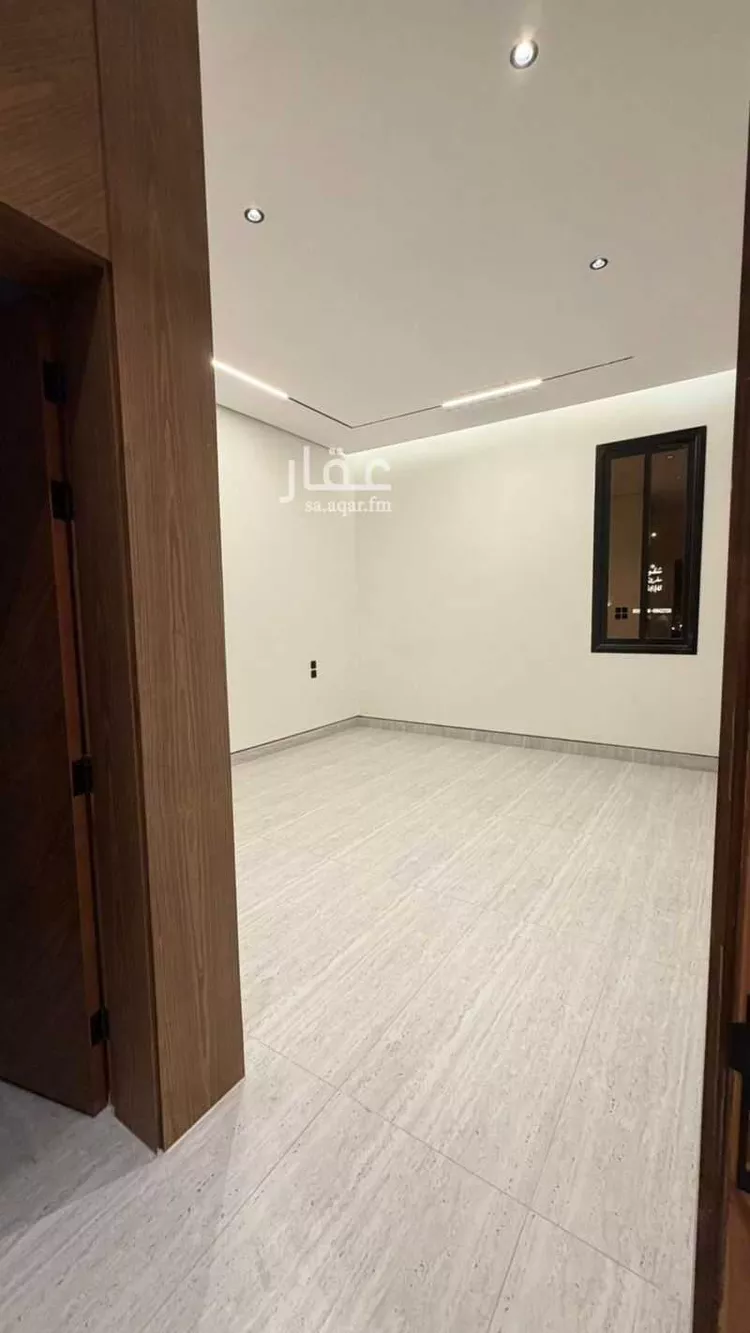 دور للبيع في شارع عمرو بن عبدالله المرادي, حي النرجس, مدينة الرياض, منطقة الرياض صورة 3