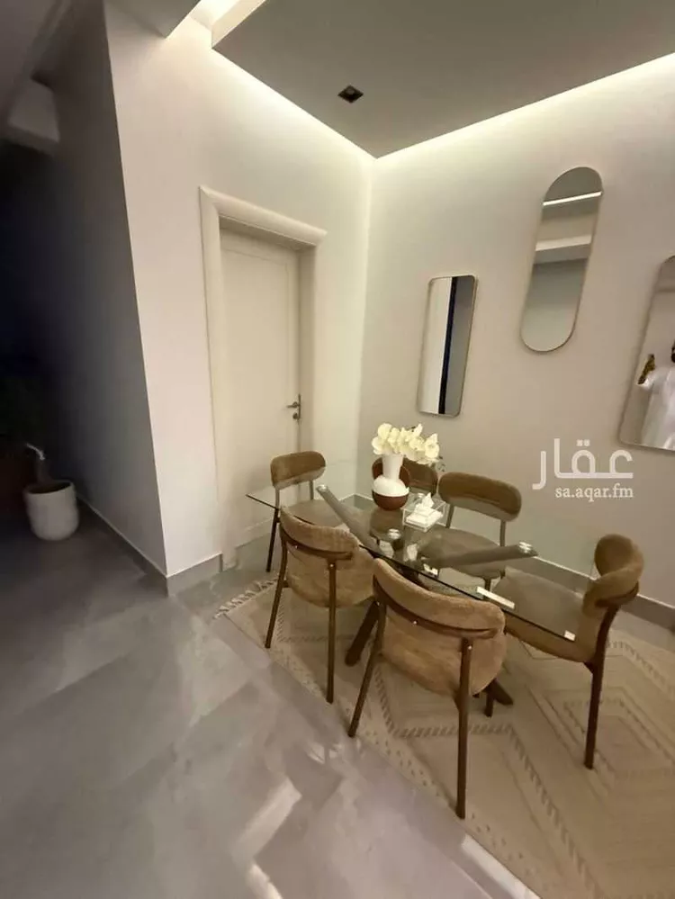 فيلا للبيع في شارع فؤاد محمد عمر توفيق, حي النرجس, مدينة الرياض, منطقة الرياض 17