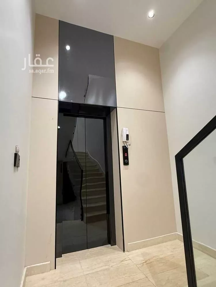 شقة للبيع في حي المعيزيلة, مدينة الرياض, منطقة الرياض صورة 3