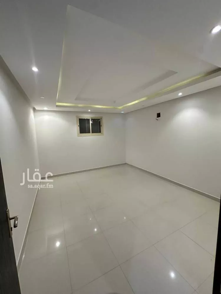 شقة للإيجار في شارع أصبغ بن محمد, حي النرجس, مدينة الرياض, منطقة الرياض صورة 2