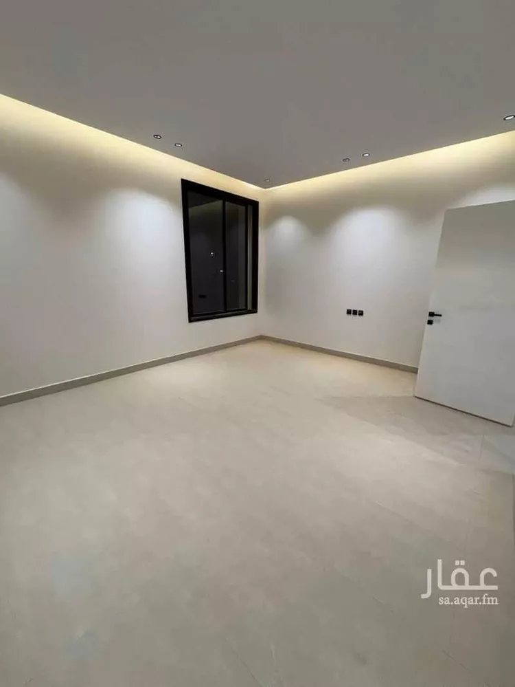 Floor for Sale in Riyadh Al Janadriyah صورة 4