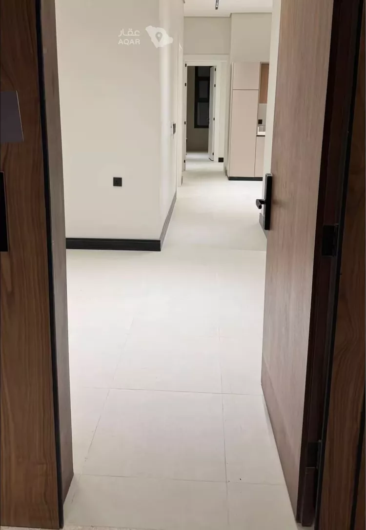 شقة للإيجار في شارع احمد بن سعيد ابن الهندي, حي العارض, مدينة الرياض, منطقة الرياض 3