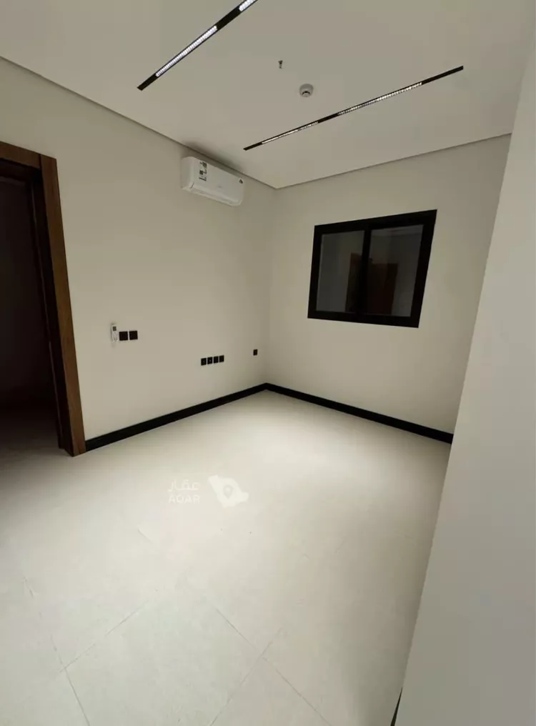 شقة للإيجار في شارع احمد بن سعيد ابن الهندي, حي العارض, مدينة الرياض, منطقة الرياض 5
