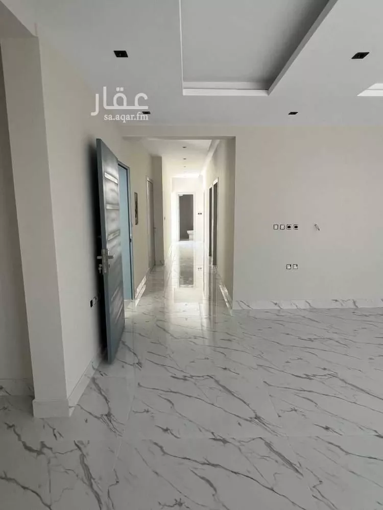 Apartment for Sale in Riyadh Al Arid صورة 2