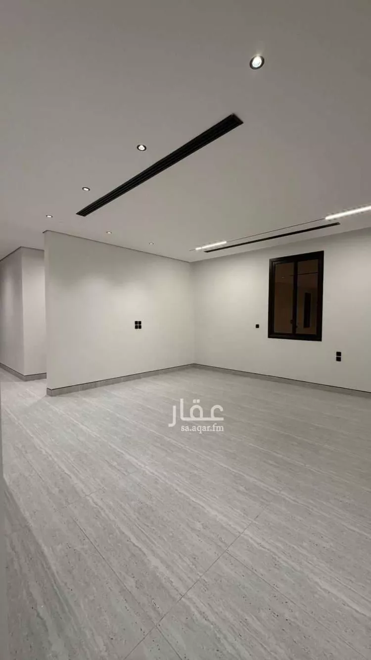 دور للبيع في شارع عمرو بن عبدالله المرادي, حي النرجس, مدينة الرياض, منطقة الرياض صورة 5