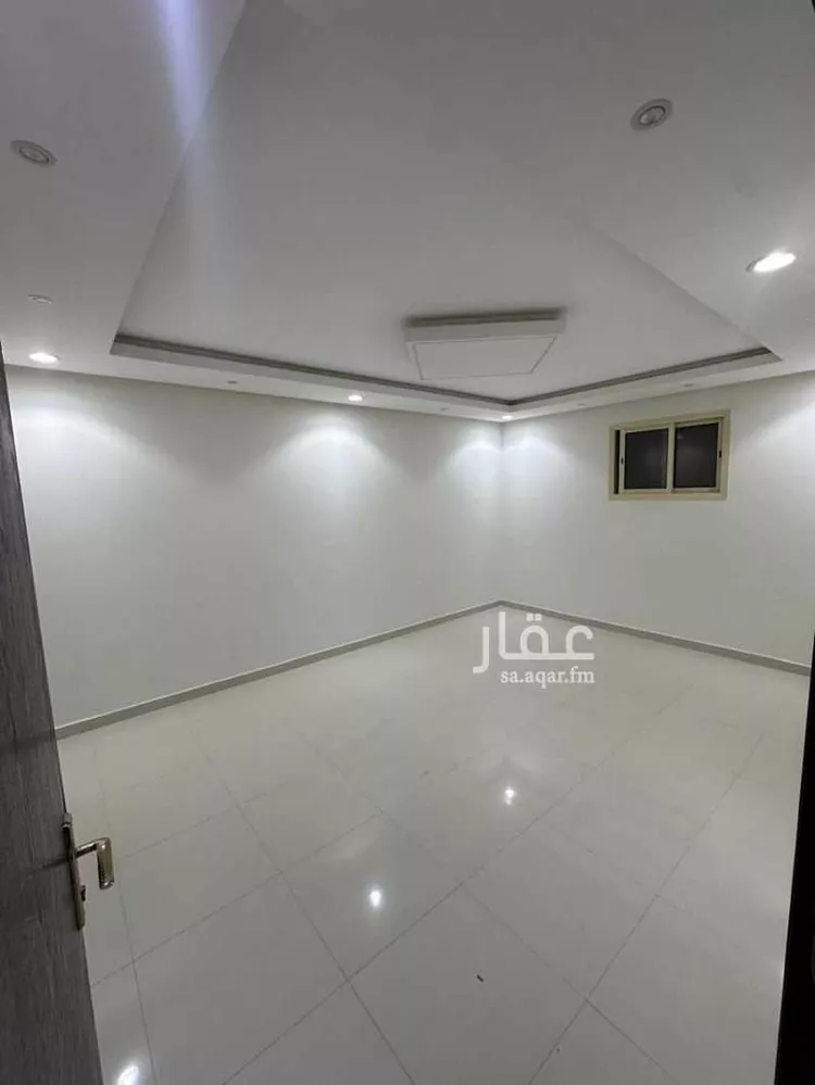 شقة للإيجار في شارع أصبغ بن محمد, حي النرجس, مدينة الرياض, منطقة الرياض صورة 3