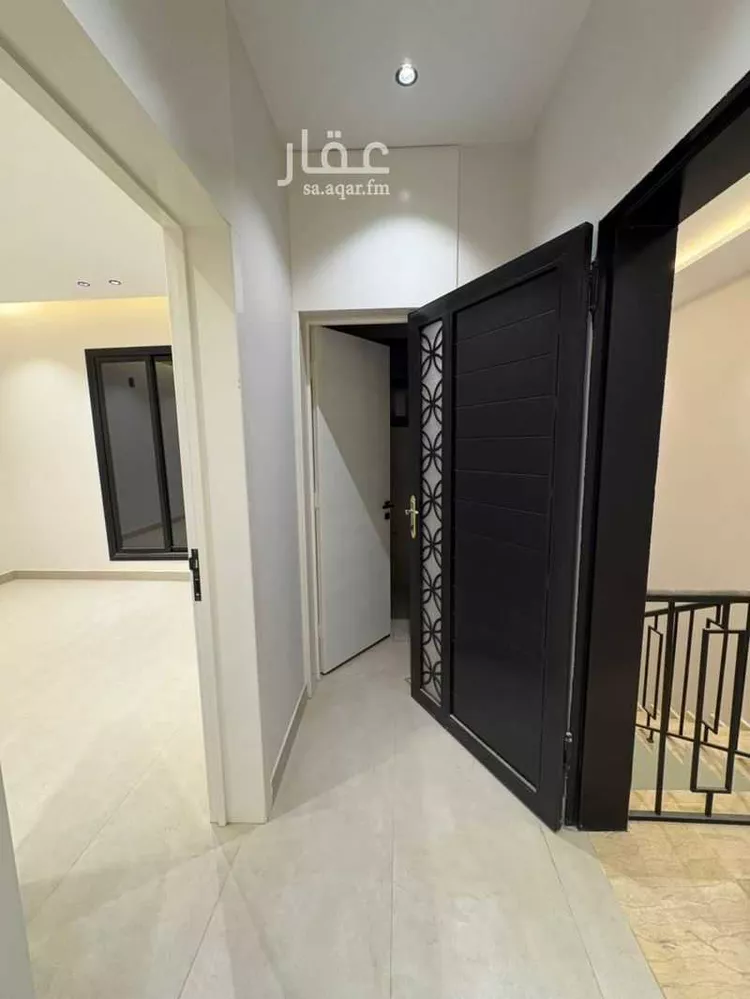 شقة للبيع في حي الندوة, مدينة الرياض, منطقة الرياض صورة 2
