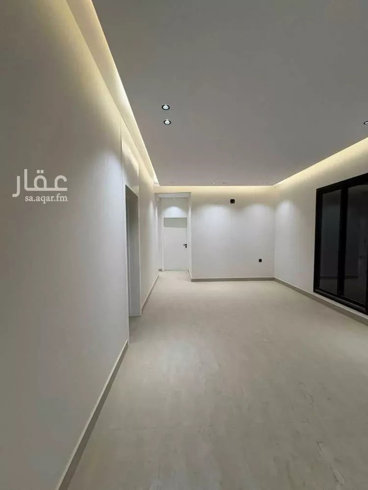 Apartment for Sale in Riyadh An Nadhim