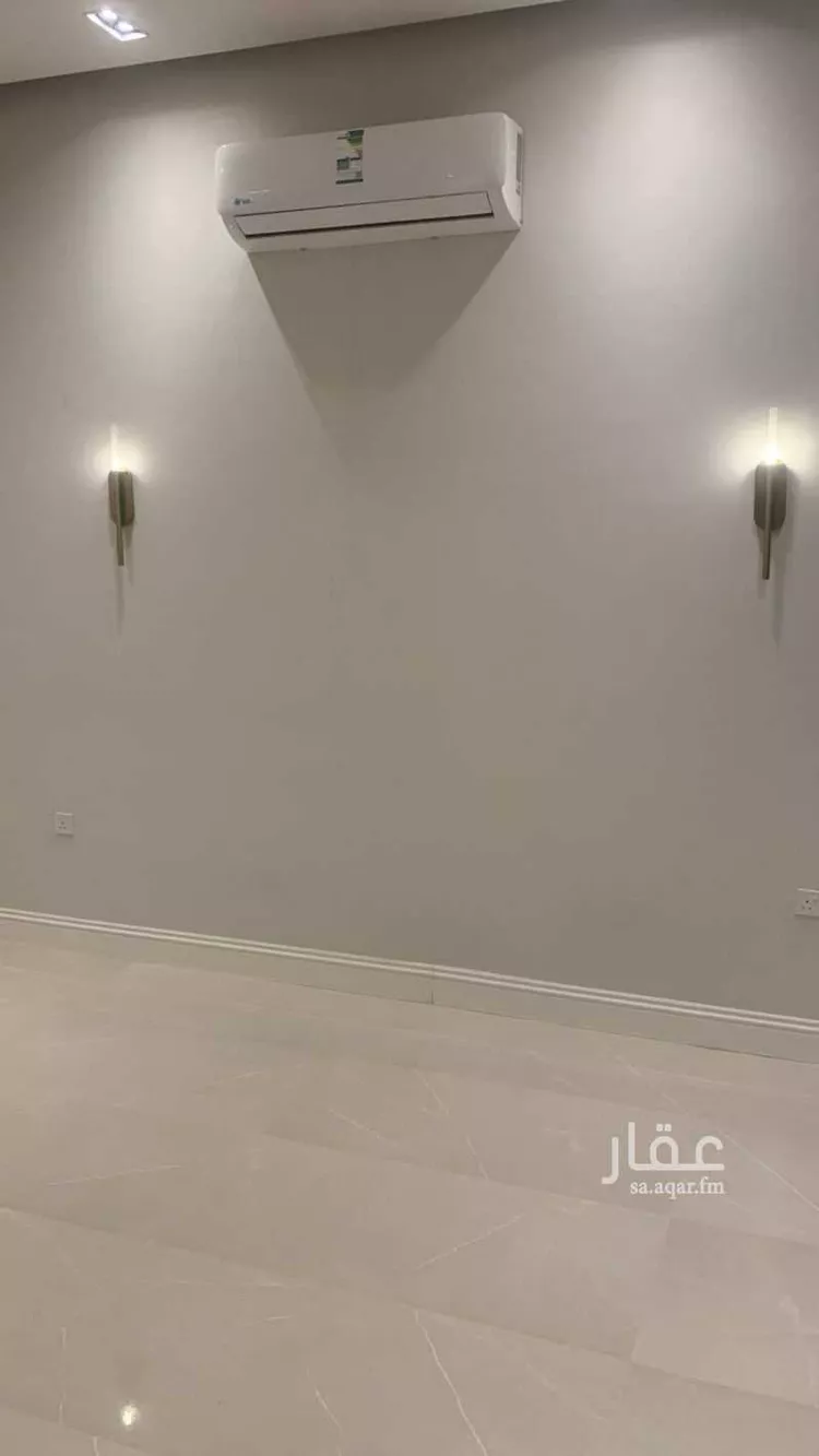 دور للإيجار في شارع ابن أبي القاسم, حي النرجس, مدينة الرياض, منطقة الرياض صورة 4