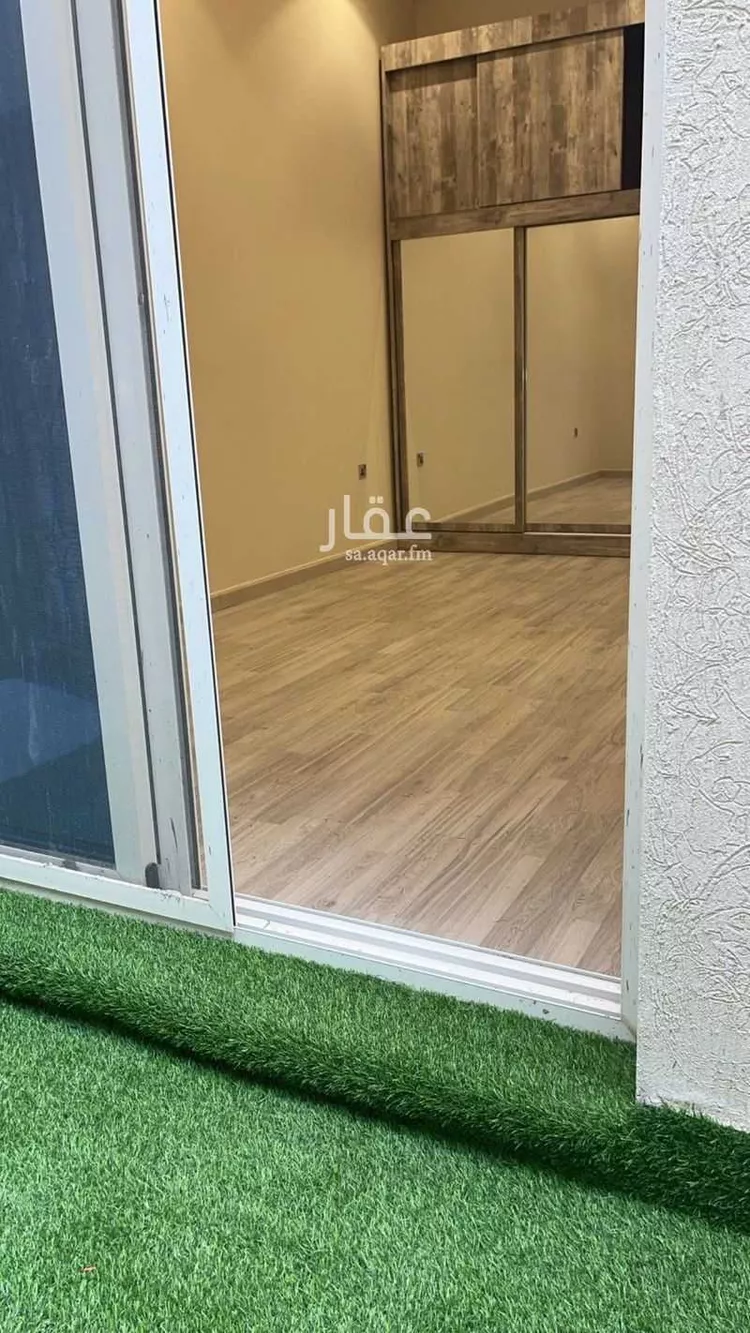 شقة للإيجار في شارع جدعاء, حي النرجس, مدينة الرياض, منطقة الرياض صورة 4