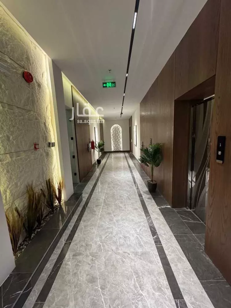 Apartment for Sale in Riyadh An Narjis