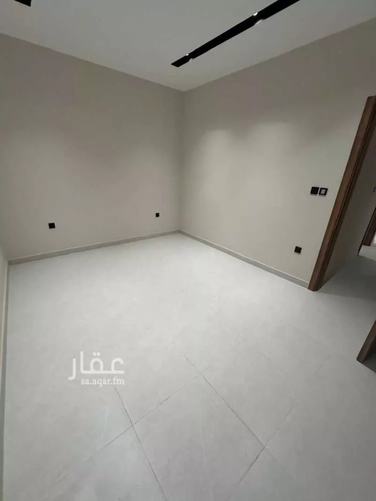 شقة للبيع في شارع سليمان بن عبدالله الجبرين, حي النرجس, مدينة الرياض, منطقة الرياض 10