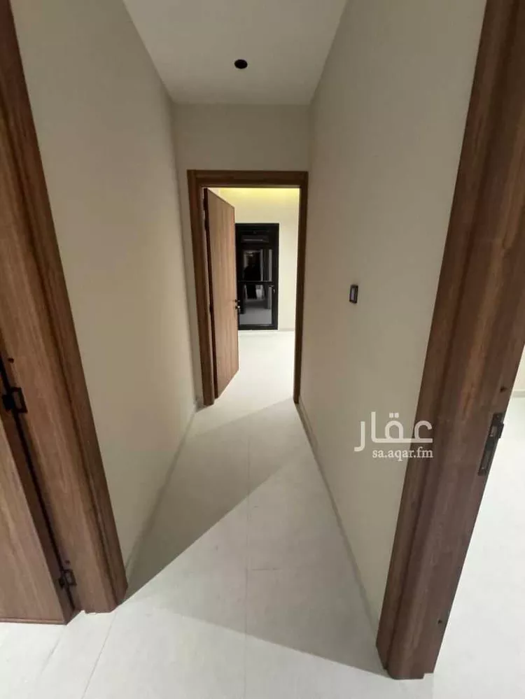 شقة للبيع في شارع سليمان بن عبدالله الجبرين, حي النرجس, مدينة الرياض, منطقة الرياض 14