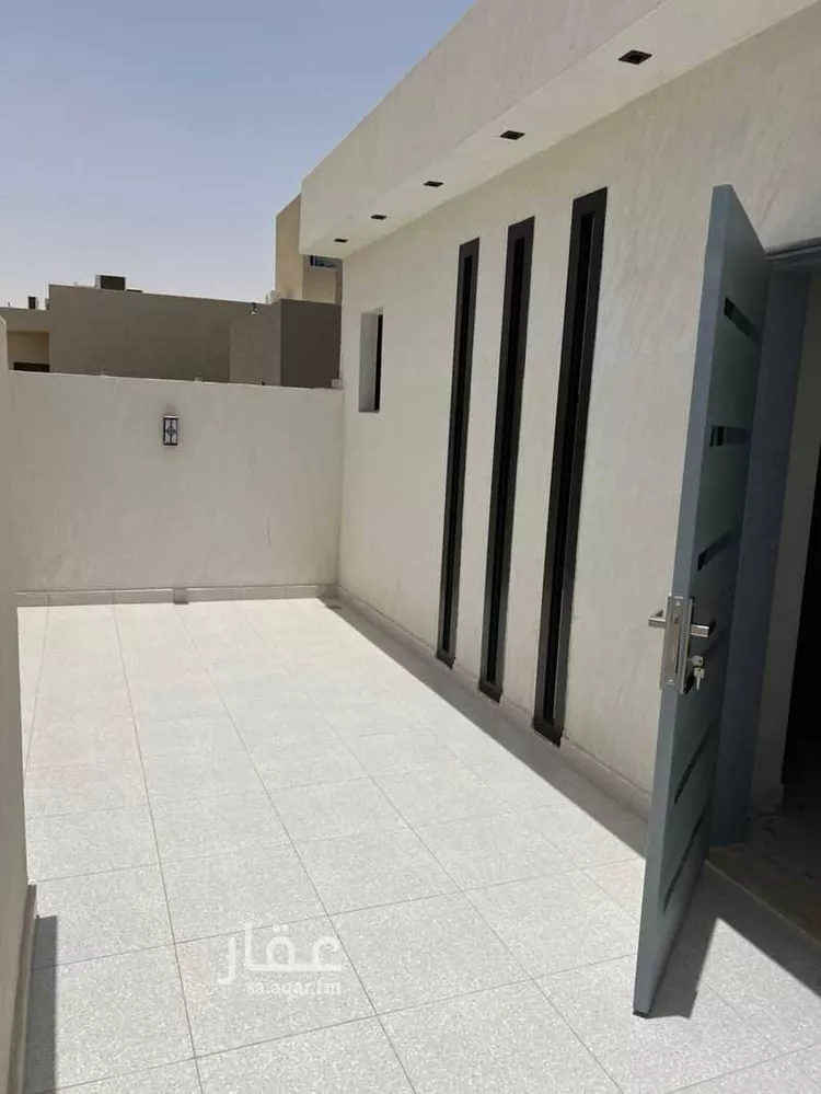 Apartment for Sale in Riyadh Al Arid صورة 5